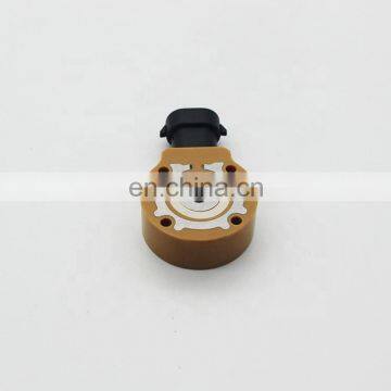 C7 Injector Solenoid for 238-8091 328-2582 10R-4761 photo-5