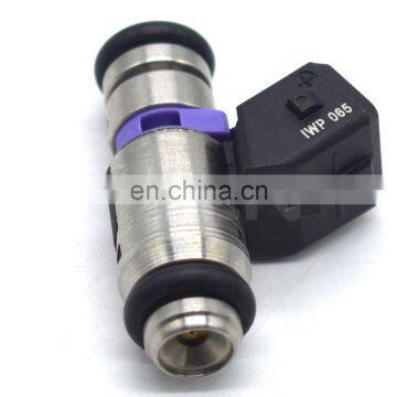 Car Fuel Injector IWP065 7078993 50101302 for FI-AT PA-LIO UNO Punto Siena Strada