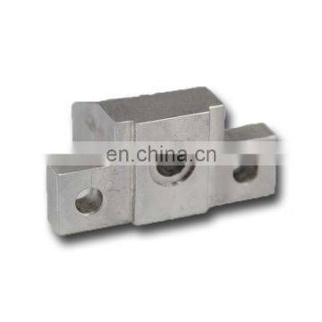 3037657 Orignal CCEC Marine Diesel Engine Spare Parts K19 KTA19 Oil Supply Connection