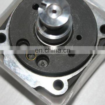 Weifu jinning head Rotor 1468334378