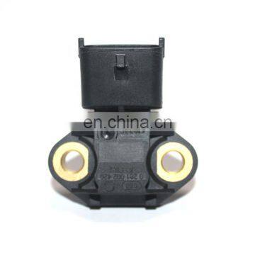 PRS TEMPERATURE SENSOR 4890193