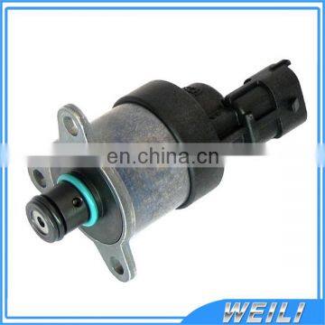 0 928 400 664 97038 COMMON RAIL PRESSURE SUCTION CONTROL VALVE SCV FOR CITROEN FIAT LANCIA ROVER PEUGEOT