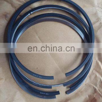 NH220 Engine Parts Piston Ring AR12098