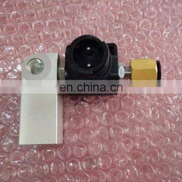 Насос дозатор M11  5273338 Воздушный запорный клапан photo-4