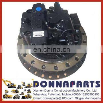 ZAX240-3,ZAX240LC-3,ZX240-3G,ZX240LC-3G,ZAX250LC-3 Final drive,travel motor,travel device,gearbox,reduction,9243839,9256989