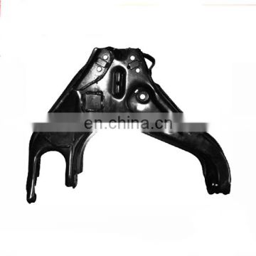 UH75-34-300A Lower contral Arm for B2900