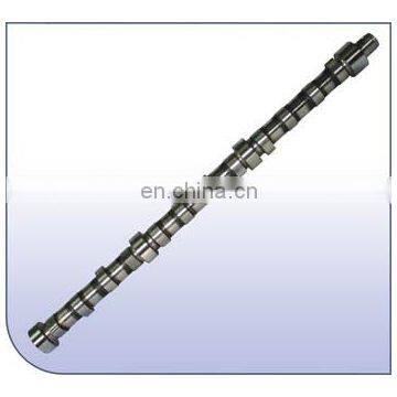 K19 KTA19 QSK19 Diesel Engine Camshaft 3076767 photo-6