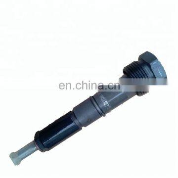 ISBe ISDe QSB injector nozzle 4089270 3939696