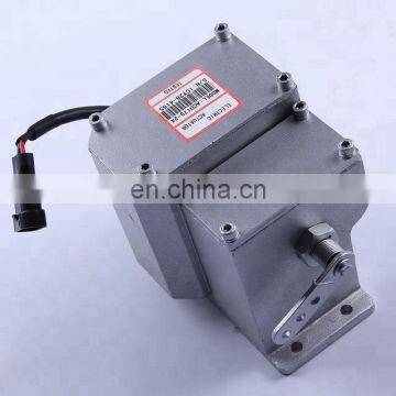 Electric Generator Diesel Part Actuator ADC175 12V 24V