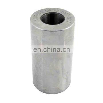 6L ISLe Diesel Engine Parts Piston Pin 3950549