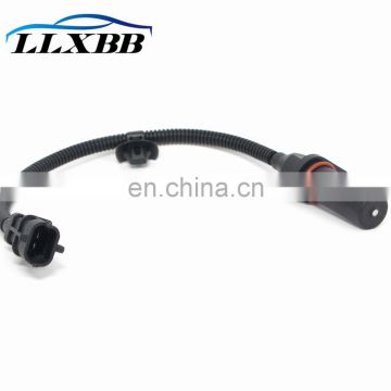 Original Crankshaft Position Sensor 0902267 39180-2B000 For Hyundai Kia 391802B000