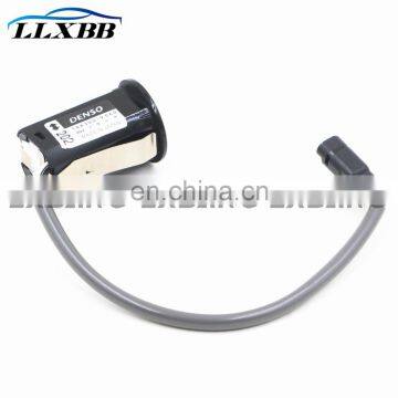 Wireless Front And Rear Parking Sensors For Toyota Camry Lexus RX300 RX330 RX350 PZ362-00201 PZ36200201