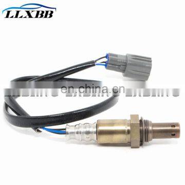 LLXBB 89467-33080 Oxygen Sensor For Toyota Camry Scion RAV4 Lexus Air Fuel Ratio Sensor 8946733080 photo-3