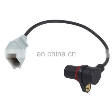 New Crank Crankshaft Position Sensor 0261210165 0261210147 0261210148 For AUDI VW Jetta Golf MK4 Passat B5 Bora 313754