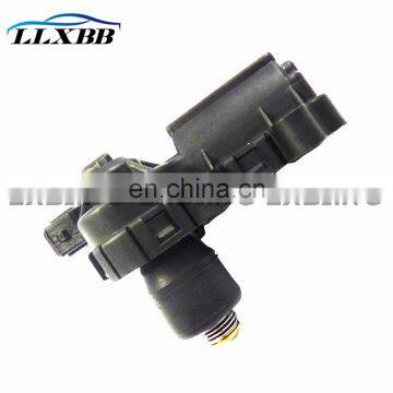 Idle Air Control Valve FOR OPEL 13541464908 3437010524 0132008600 95651031 7701035321 051133031 7077494 9942142