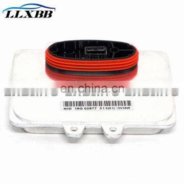 Original Xenon HID Ballast Headlight 92190-3L000 15782392 For Mercedes Benz Cadillac BMW 921903L000 photo-6