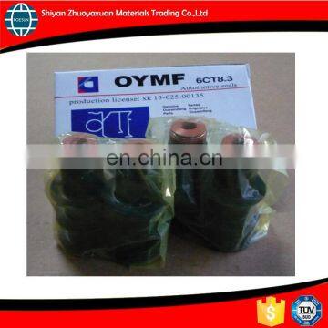 6CT Valve Oil Seal C3927624