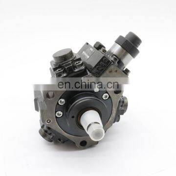 Excavator Engine Part  SK300-8 Common Rail Fuel Injection Pump 22100-E0025