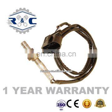 R&C High Quality Sonda Lambda 0258003736 0258003738 For Ford Galaxy VW Passat /Golf /Sharan Audi A6 /Cabriolet Air-Fuel Ratio photo-3