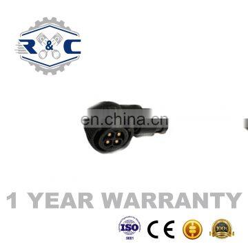 R&C High Quality Sonda Lambda 0258003196 0258003430 0258003198 For Mercedes Upstream Downstream Oxygen Sensor photo-4