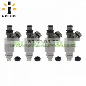 23209-16120 fuel injector for car