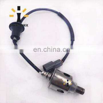 Factory Price 89465-48140 Lambda Oxygen Sensor