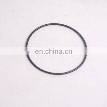 4BT diesel engine parts O ring seal 3940386 for water pump