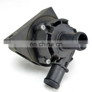 Additional Water Pump Coolant Pump 5G0965567A