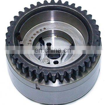 13025-AX011 Timing Camshaft Sprocket MICRA III 13025AX011 photo-3