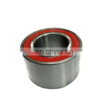 4BT 6BT diesel engine Bearing 3910739 cheap main bearing for sale