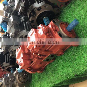 K3V63DT Hydraulic Pump Excavator Parts 29364R019N0T K3V63DT-1R0R-9N0T-1 Piston Pump for VOLVO
