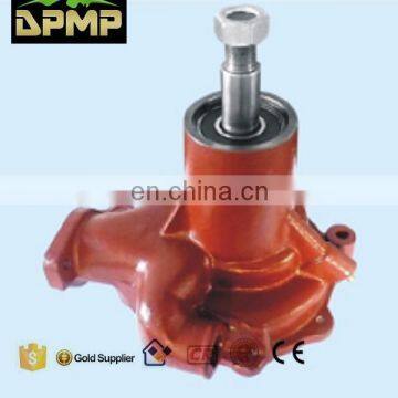 Excavator EX200-1 diesel engine H06CT Water pump 16100-2371 for HINO