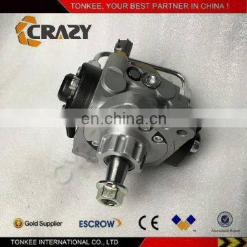 4HK1 fuel injection pump 8-97306044-9 29400-0039