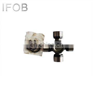 IFOB Universal Joint For HILUX GUN125 04371-0k110