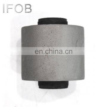 IFOB Auto Suspension Lower Bushing For LandCruiser UZJ100 48702-60100