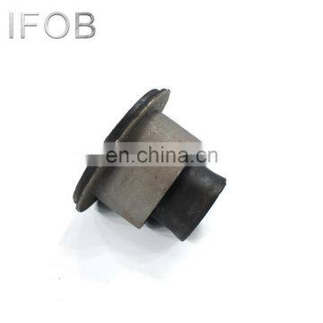 IFOB Auto Parts Suspension Rubber Bushing For Camry ACV40 ACV41 AHV41 52272-06090