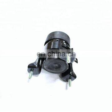 IFOB Wholesale Engine Mount 12361-0H100 Auto Engine for 2AZ 2006-2011 photo-3