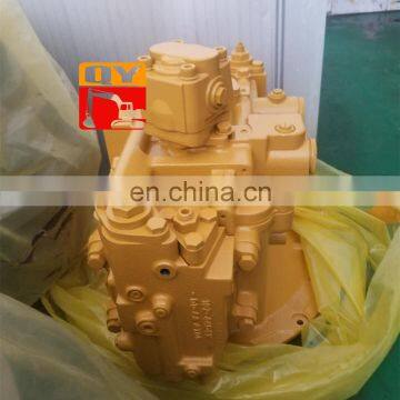 315D 315DL Hydraulic Pump Assy 311-7405 Main Pump 3117405