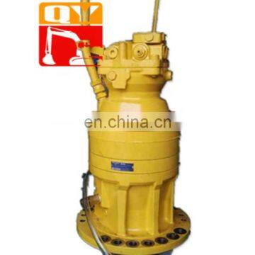 Excellent PC160-7 KBB0440-85015 21K-26-71100 21K2671100 Swing Motor for Excavator