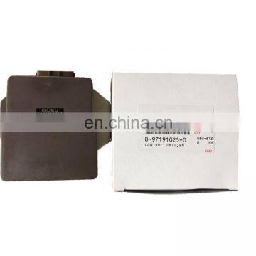 無題 8-97328058-1 Vehicle Speed Sensor of 700P 4HK1 for Isuzu