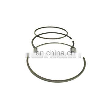 3682398 3684010 2869635 Cummins engine ISX QSX15 Piston Ring Set