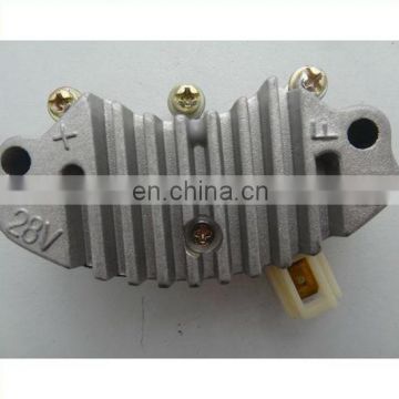 EQ153 Generator part Electronic Auto Regulator 3701N-800