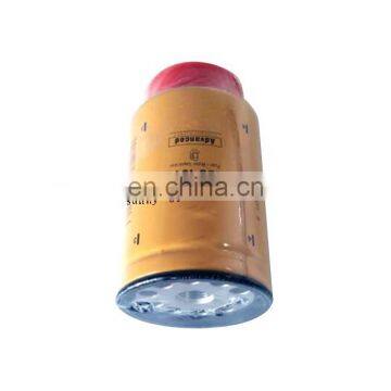 engine fuel filter 326-1644 3261644 for excavator