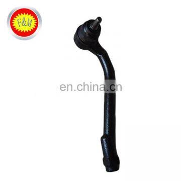 56820-2H000 Cars Tie Rod End For KIA