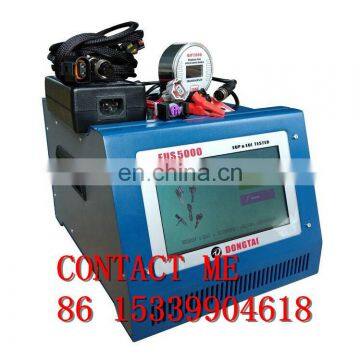 EUS5000 EUI EUP ELECTRONIC UNIT INJECTOR AND UNIT PUMP