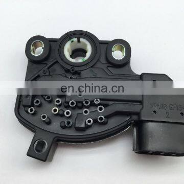 A/T Case Inhibitor Switch OEM 45956-28010 4595628010 45956 28010 photo-2