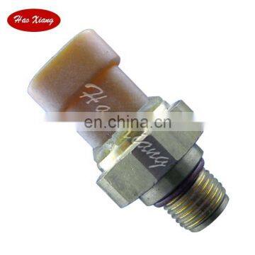 Auto Oil Pressure Switch 4921493