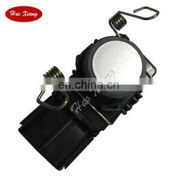 High Quality Parking Sensor /PDC sensor for 89341-28451/89341-28451-B3