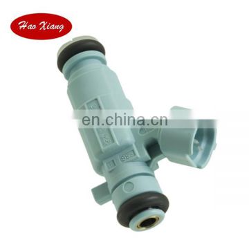 Fuel Injector/nozzle 35310-23800