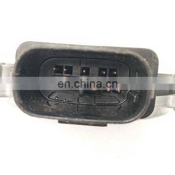 84540-2330 60060 845402330 Auto Neutral Start Switch Assy